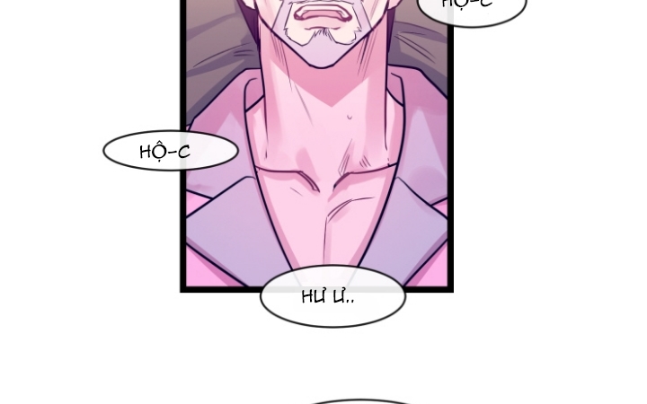 kiếp trước bí ẩn của giáo sư chapter 7 49