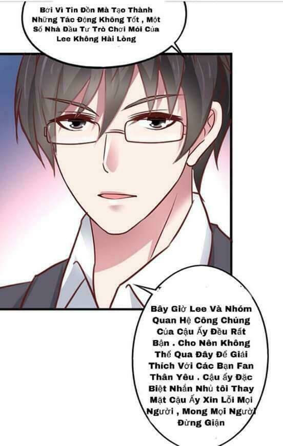 tôi không muốn fa như vậy đâu chapter 54 28