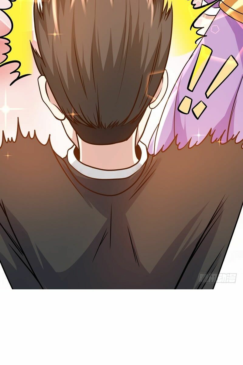 nhóm giao lưu của địa phủ chapter 86 45