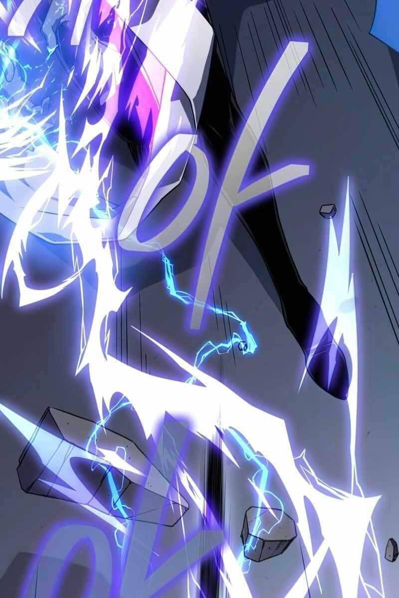 sự trở lại của người chơi sau 10000 năm chapter 38 89