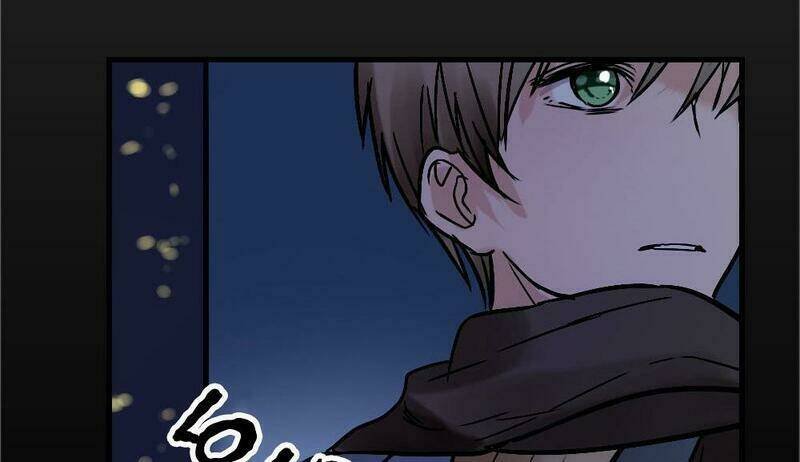 phải lòng em trai của bạn gái mình chapter 57 99