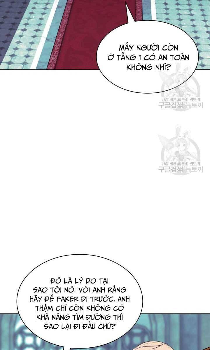 vượt qua giới hạn chapter 190 129