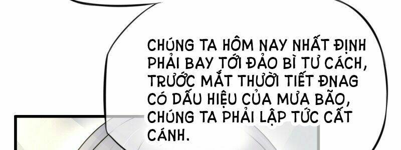 thuyền trưởng đại nhân khinh diểm ái chapter 4 57