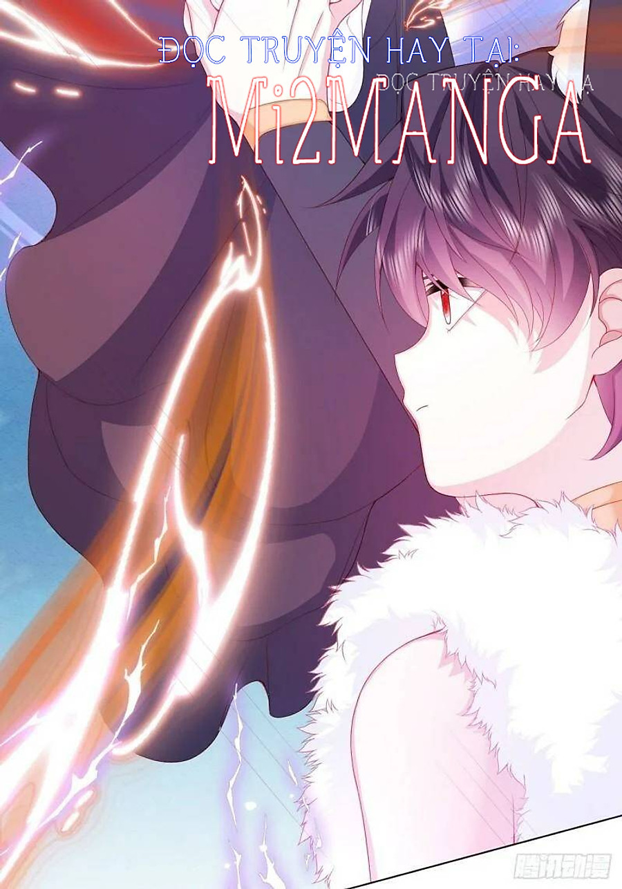 ninita yêu dấu chapter 32.2 15