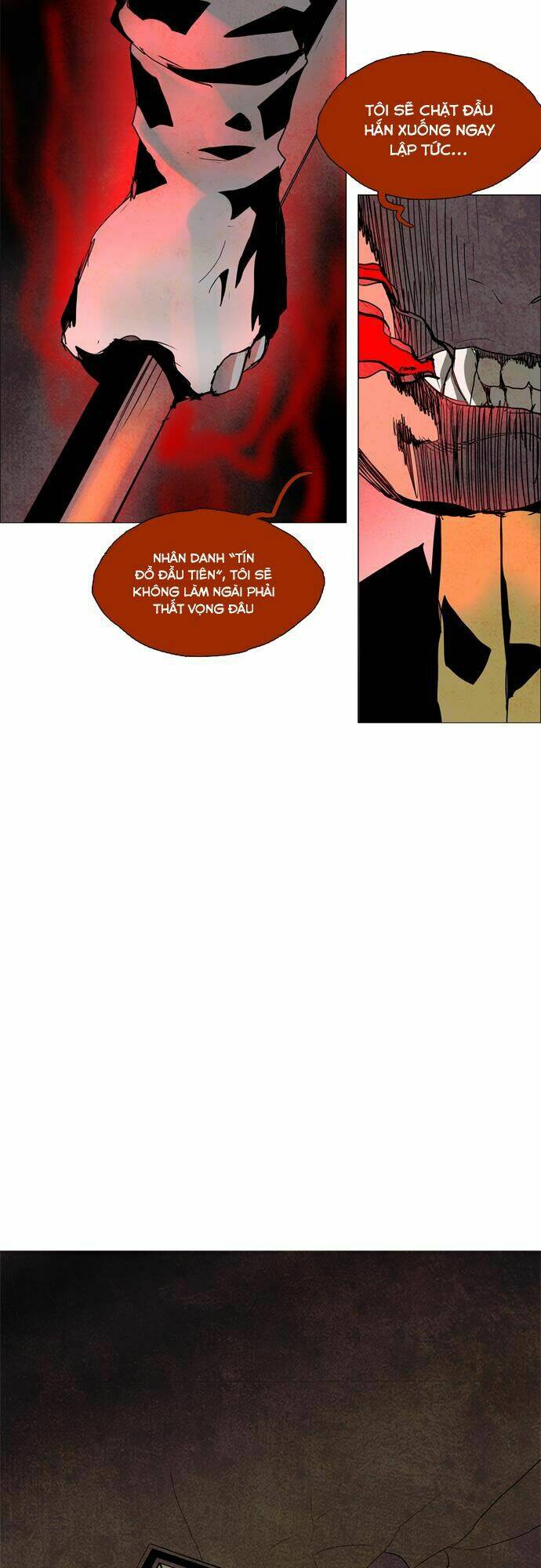 lessa 2: the crimson knight chapter 93 10