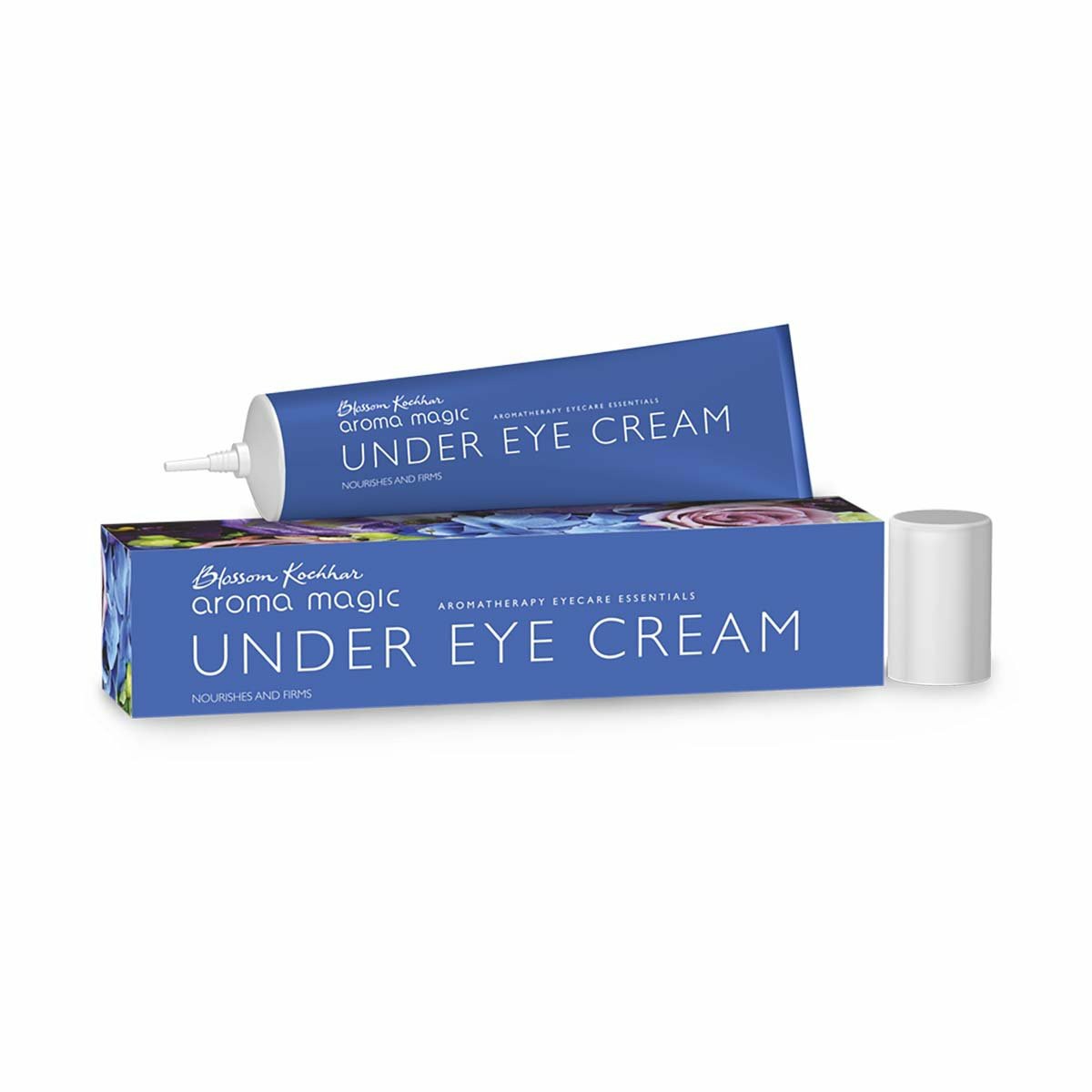 Kem dưỡng mắt Under Eye Cream - 20gm