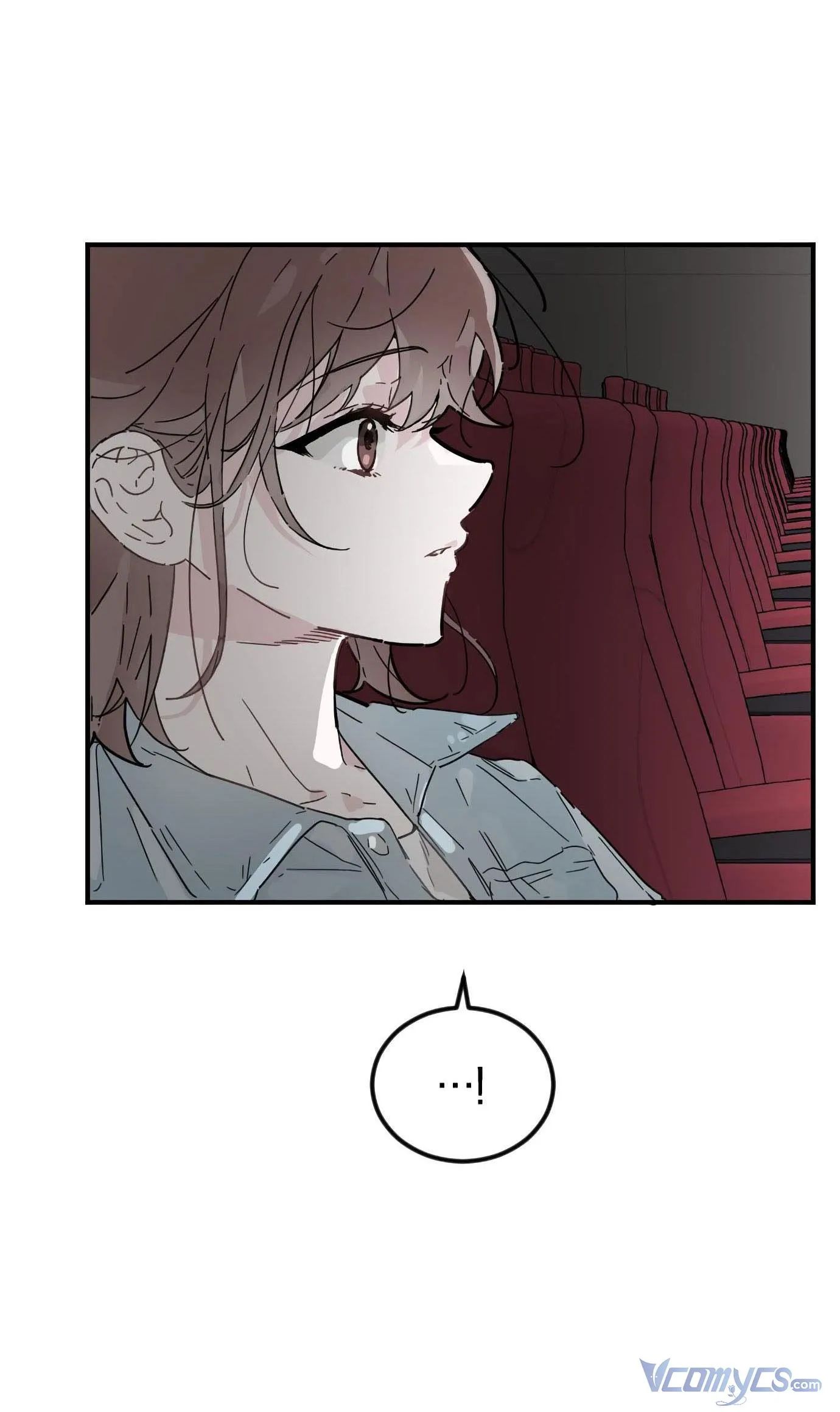 em đã tìm kiếm cả ngàn năm nay chapter 7 63