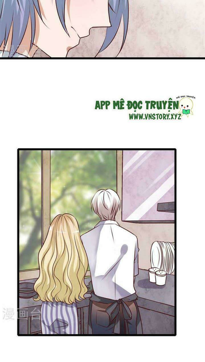 sau con mưa mùa hạ chapter 50 11