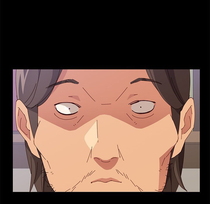 trợ lý chapter 12 105