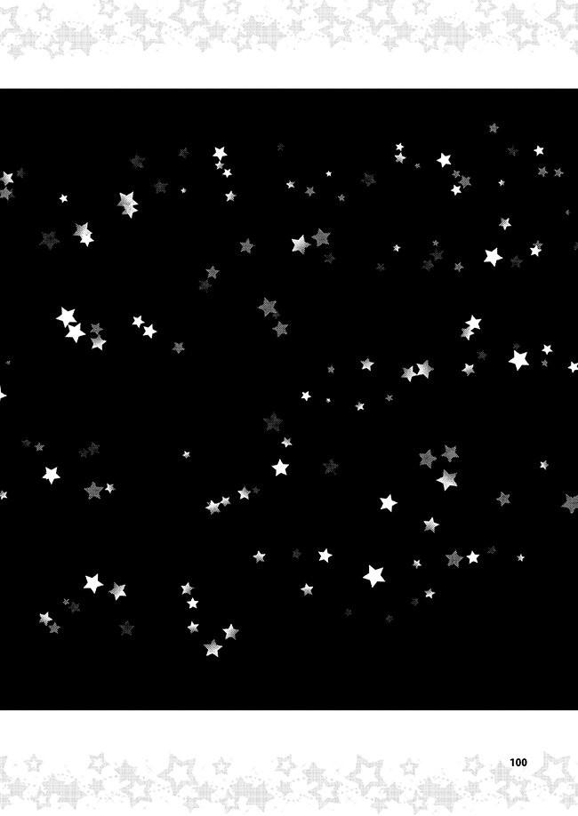 người tà răm luôn có quỷ theo sau chapter 36.4 3