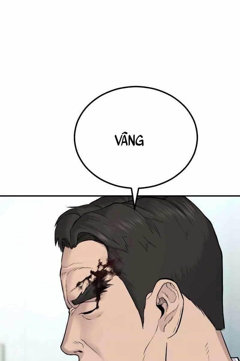 đặc vụ kim chapter 55.5 7