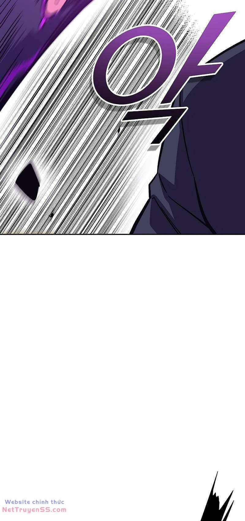 ex & ash chapter 97 44