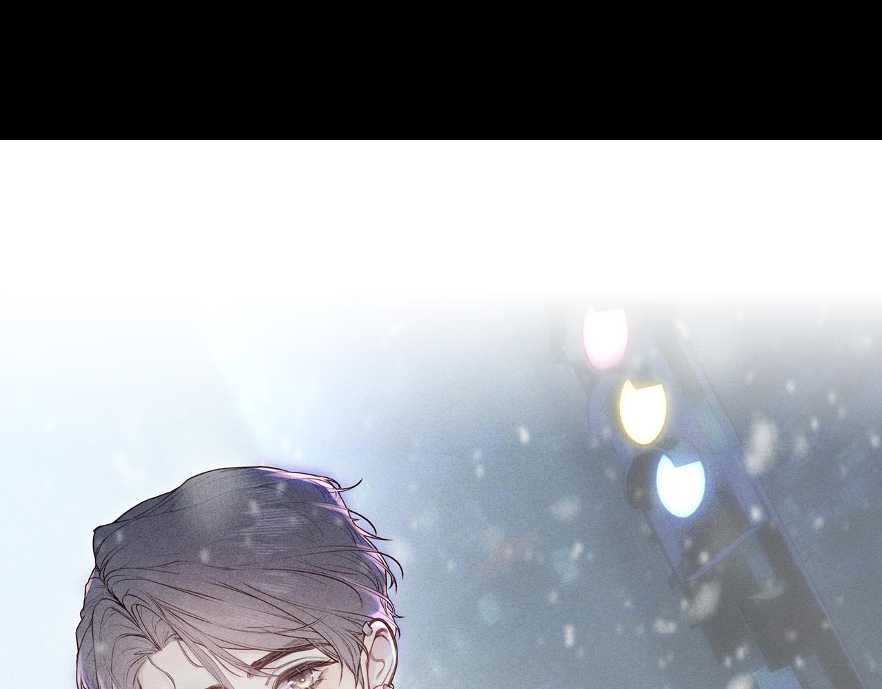 cá mè một lứa chapter 4 14