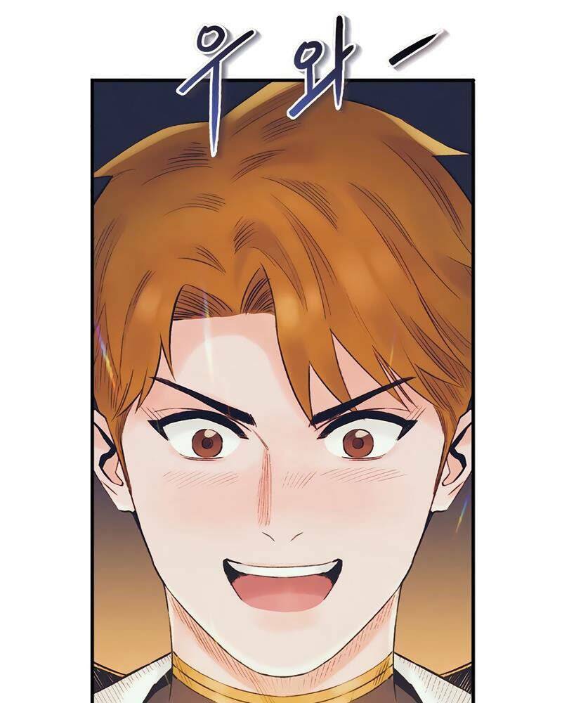 tu sĩ trị liệu của thái dương giáo chapter 44 9