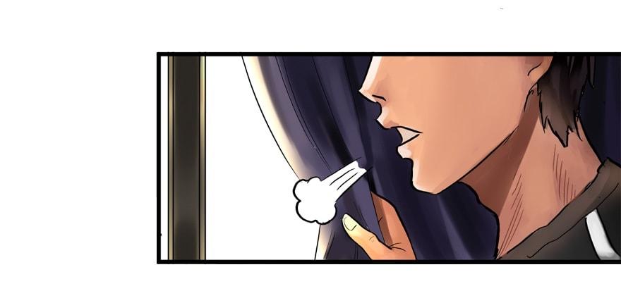 vua sinh tồn chapter 2 8