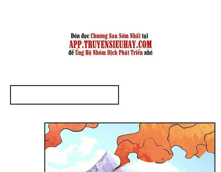 thôn phệ một thế giới tu tiên chapter 153 43