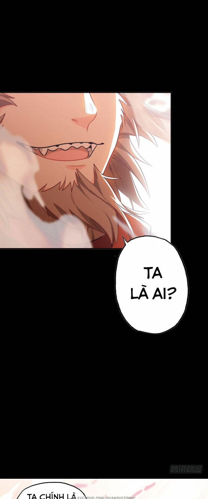 khởi đầu bằng một con côn chapter 2 11