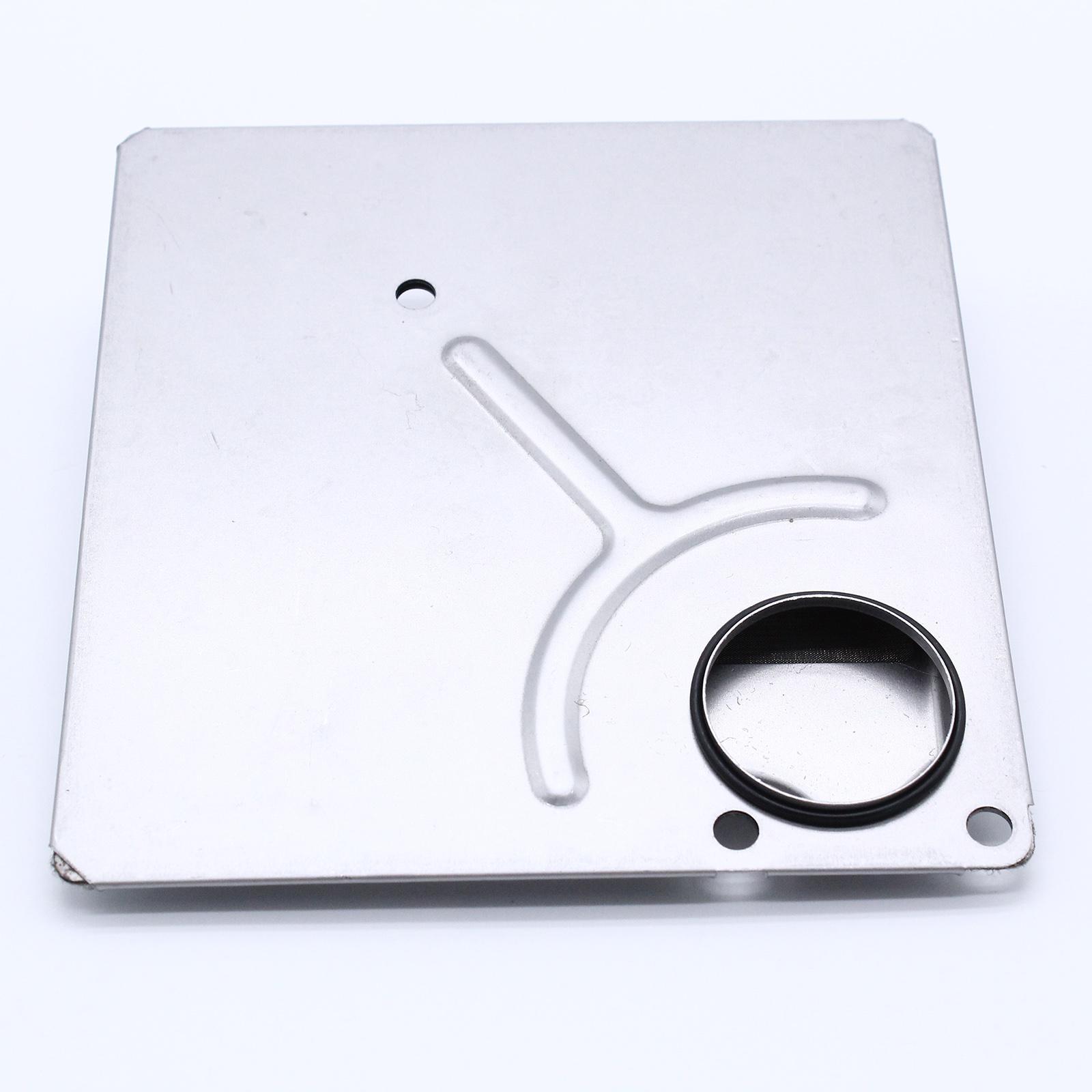 Automatic Filter Kit for Vehicle Replacement Parts Acc