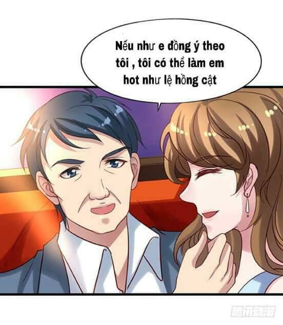 tôi không muốn fa như vậy đâu chapter 72 4