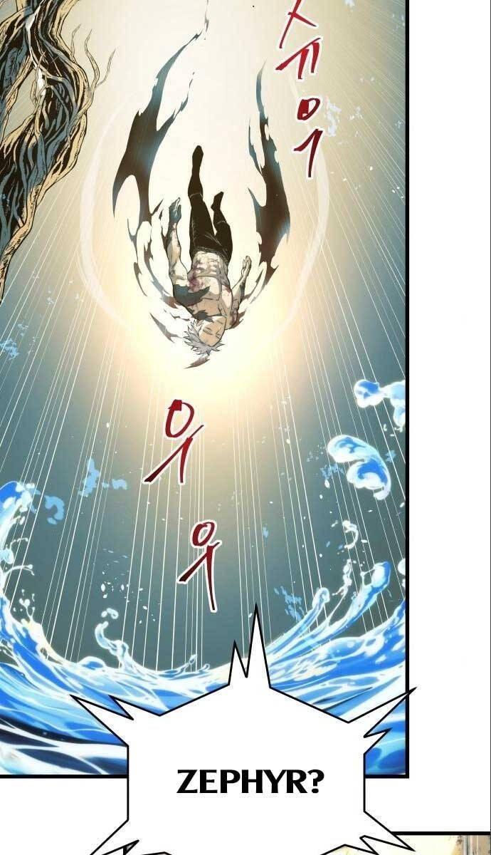 chiến thần chuyển thế chapter 71 11