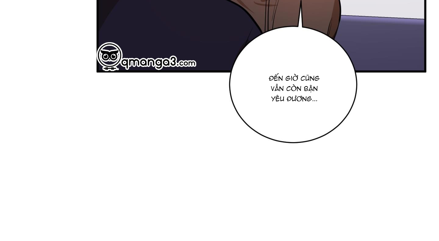 chốn riêng tư chapter 22 112