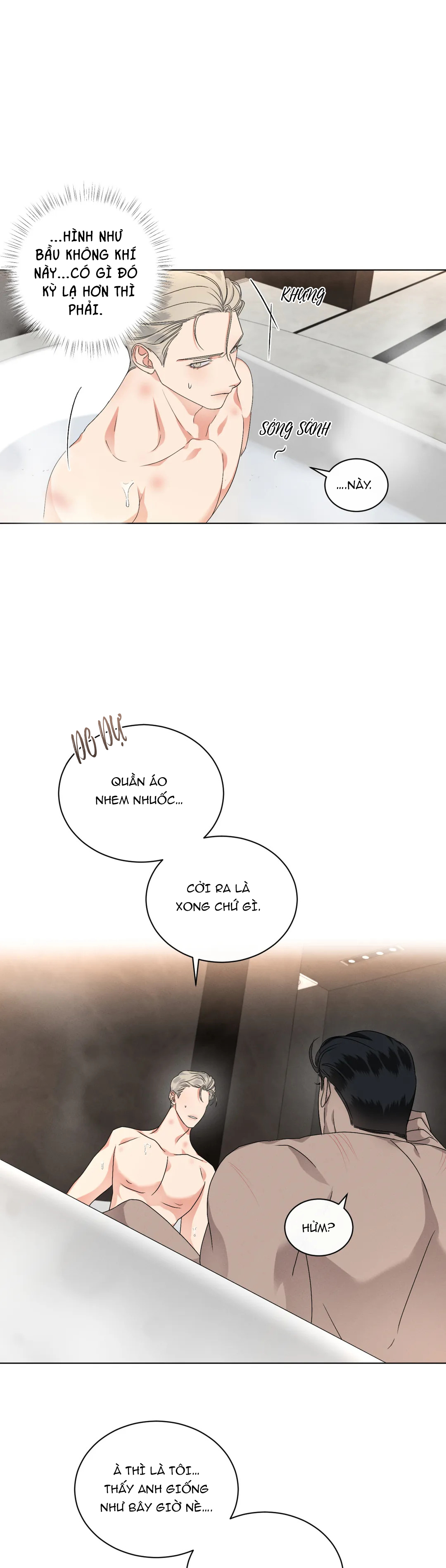 kick off chapter 19 26