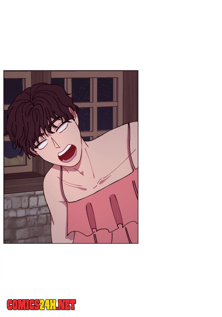 trả đồ chơi lại cho tôi chapter 4 3