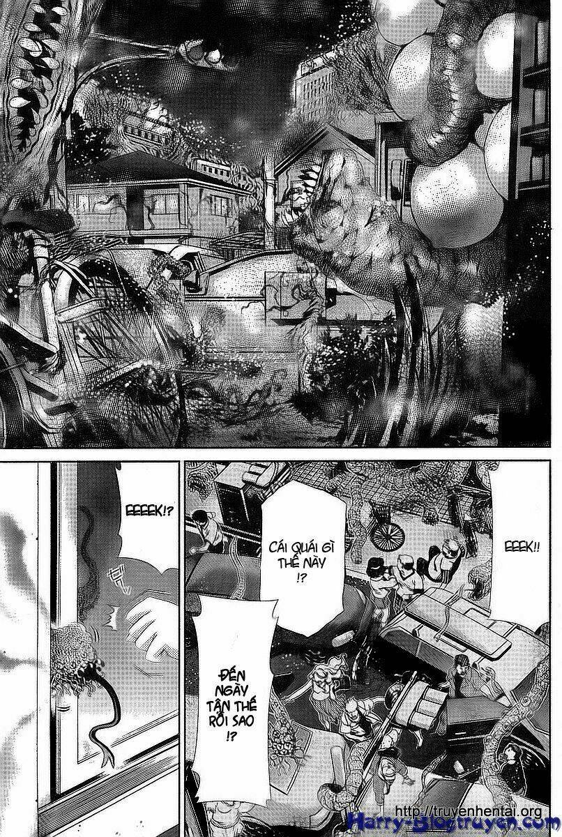 my balls chapter 33 2