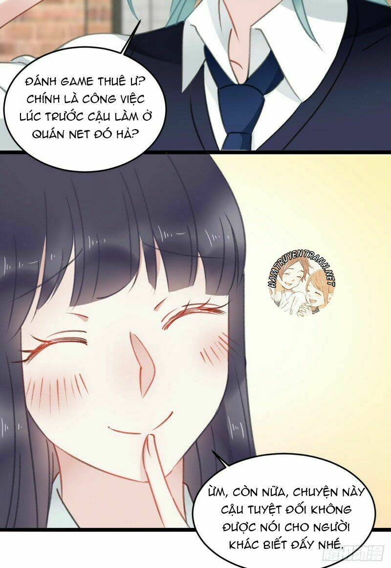 phi nhiên hướng phong chapter 24.2 11