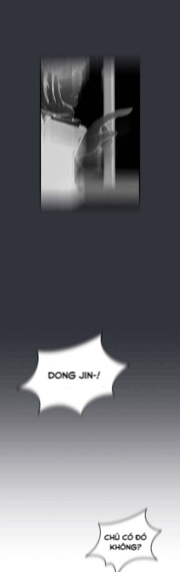 nhân vật phản diện bất tài chapter 1 36