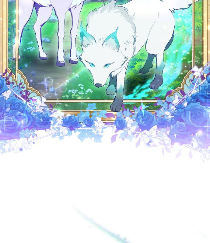 tôi trở thành nữ phản diện trong cuốn tiểu thuyết tàn khốc chapter 14.2 14