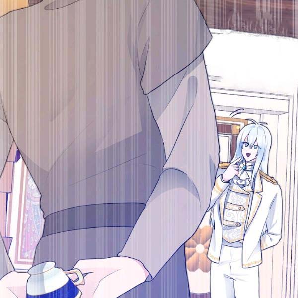 lily tàn độc chapter 14 6