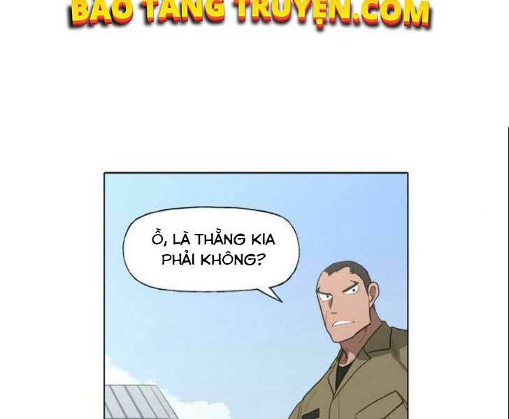 Võ Sĩ Quyền Anh chapter 86 25