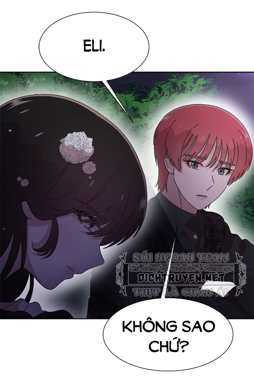 con gái bảo bối của ma vương chapter 120 61