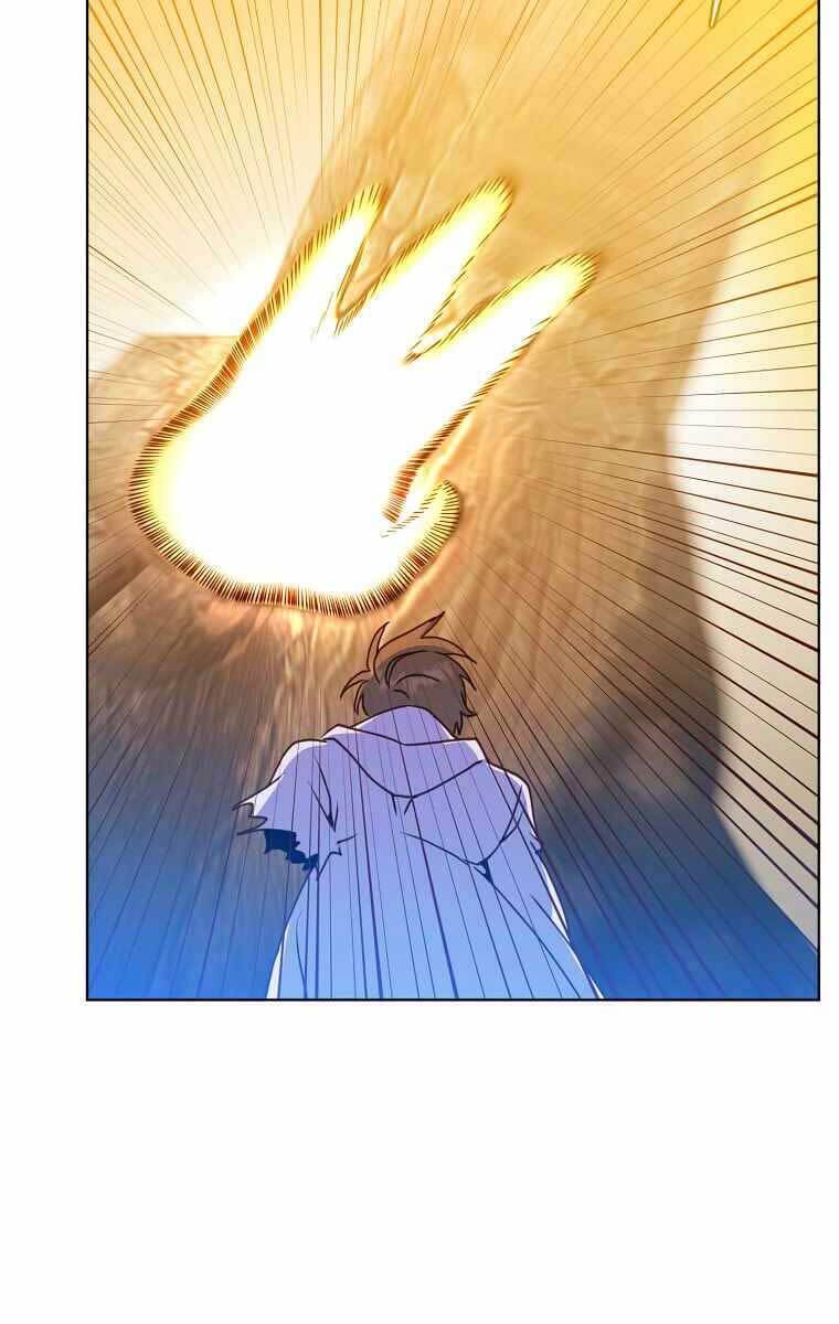 Anh Hùng Mạnh Nhất Trở Lại chapter 113 5