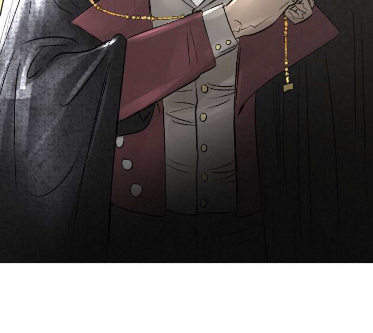 lựa chọn cuối cùng của tôi là nam phụ chapter 9 29