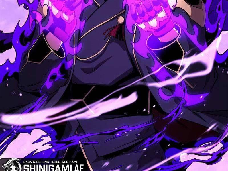 huyền thoại game thủ - tái xuất chapter 143 14