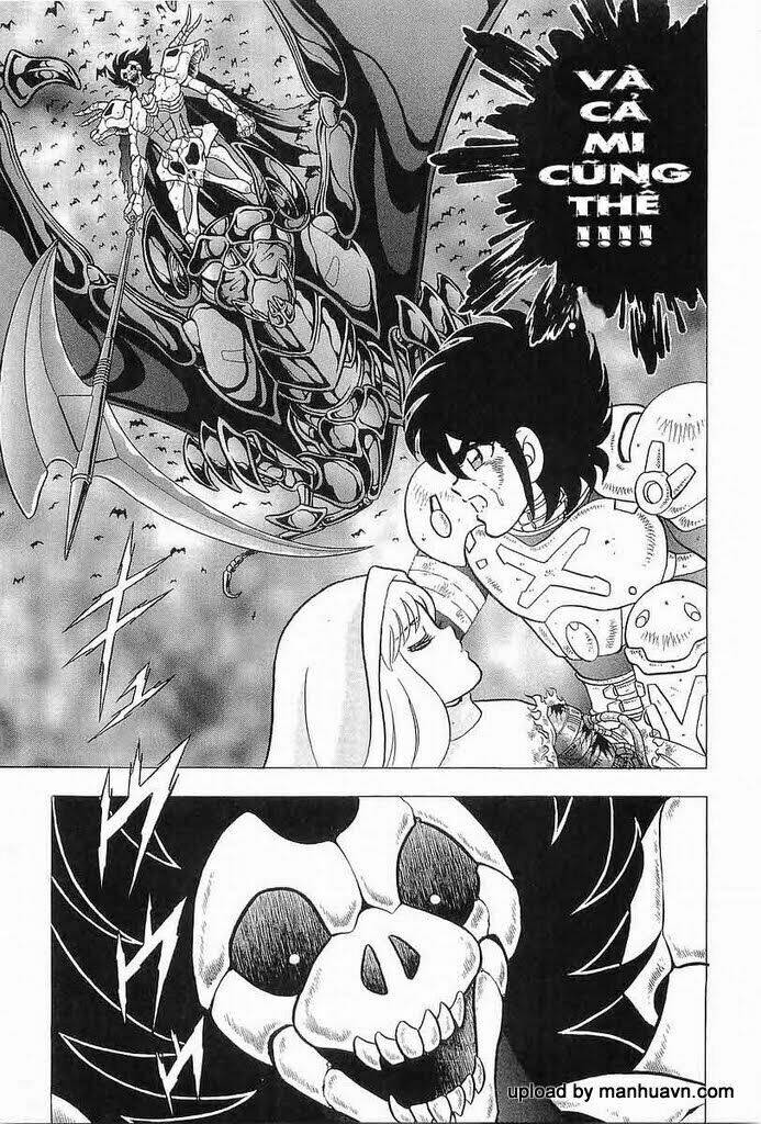 b'tx – người x chapter 12 45