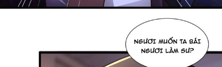 ta nuôi ma quỷ ở trấn ma ti chapter 121 22