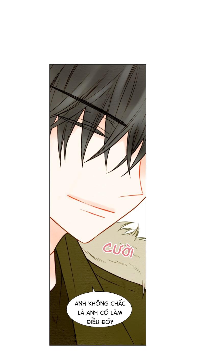 sao chép chapter 19 7