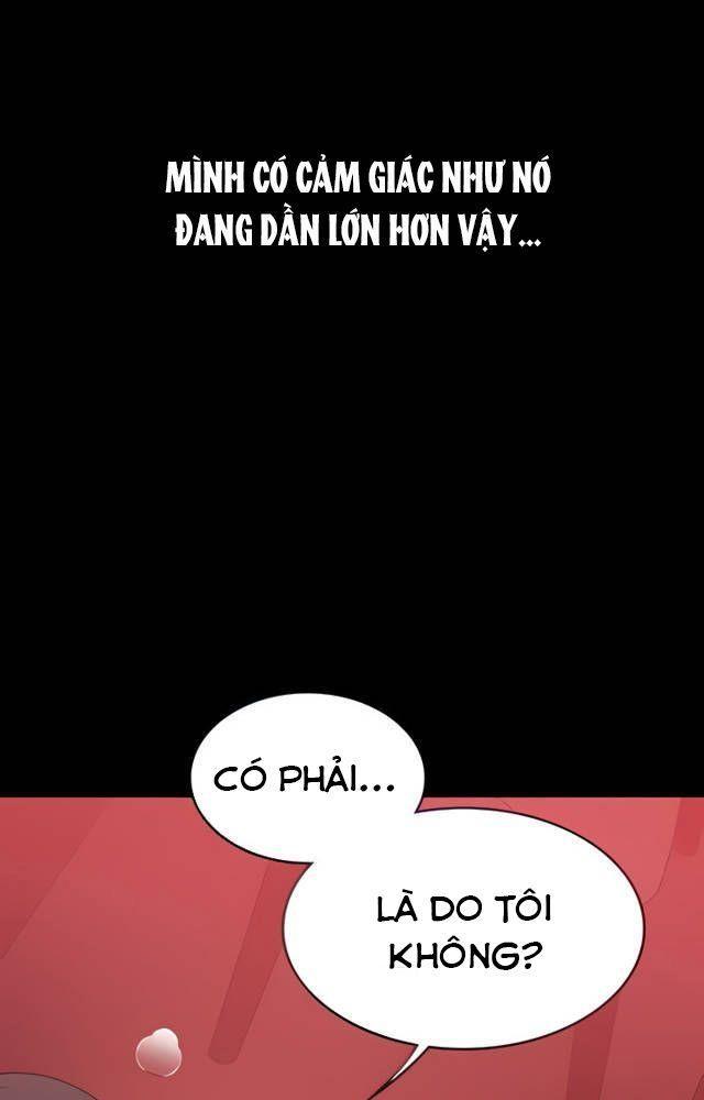 [18+] chị giúp việc chapter 24.1 19