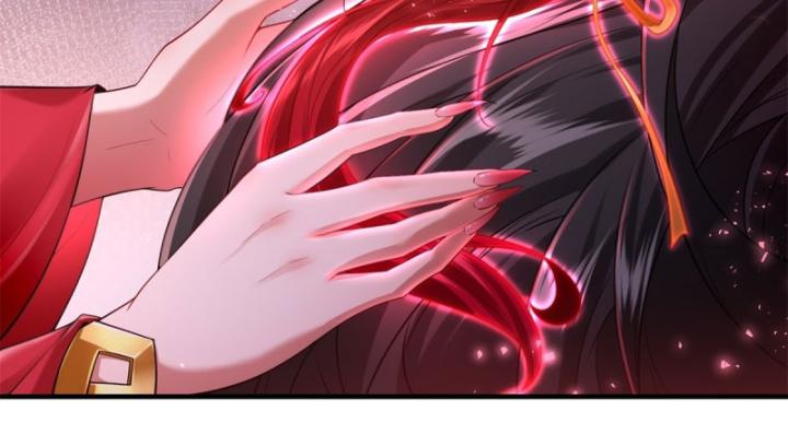 khởi đầu với tuyệt sắc nữ sư phụ: hệ thống thập cân phản cốt chapter 42 42