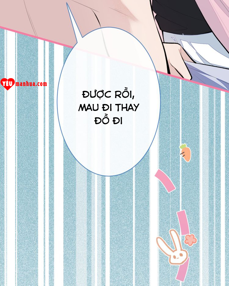 hotsearch của ảnh đế chapter 15 9