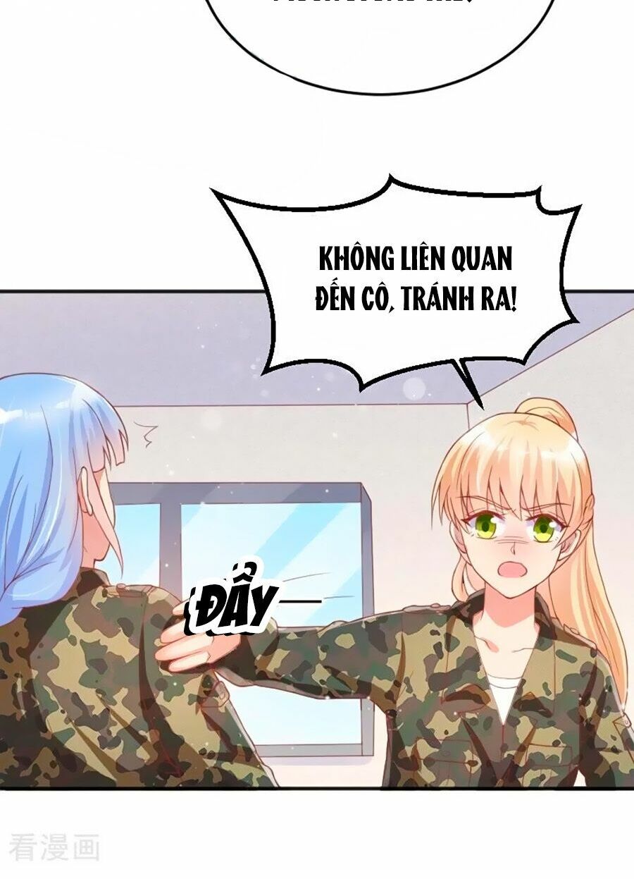 chồng già vợ trẻ trêu nhau hàng ngày chapter 47 24