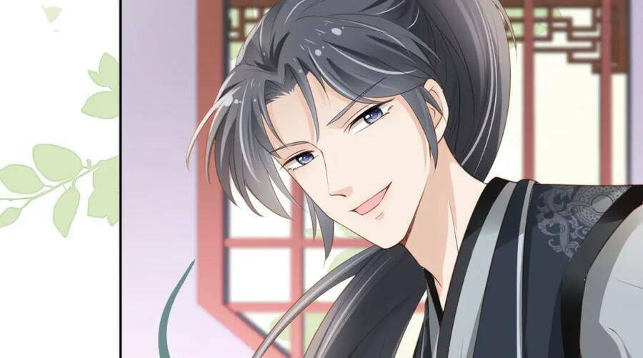 nhặt được bảo bối manh manh chapter 4 112