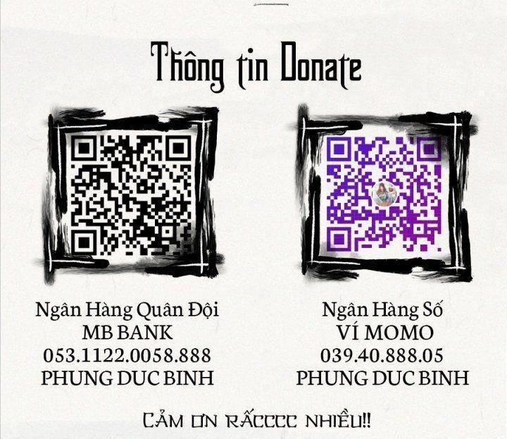 thiếu niên ca hành - phong hoa tuyết nguyệt chapter 0 14