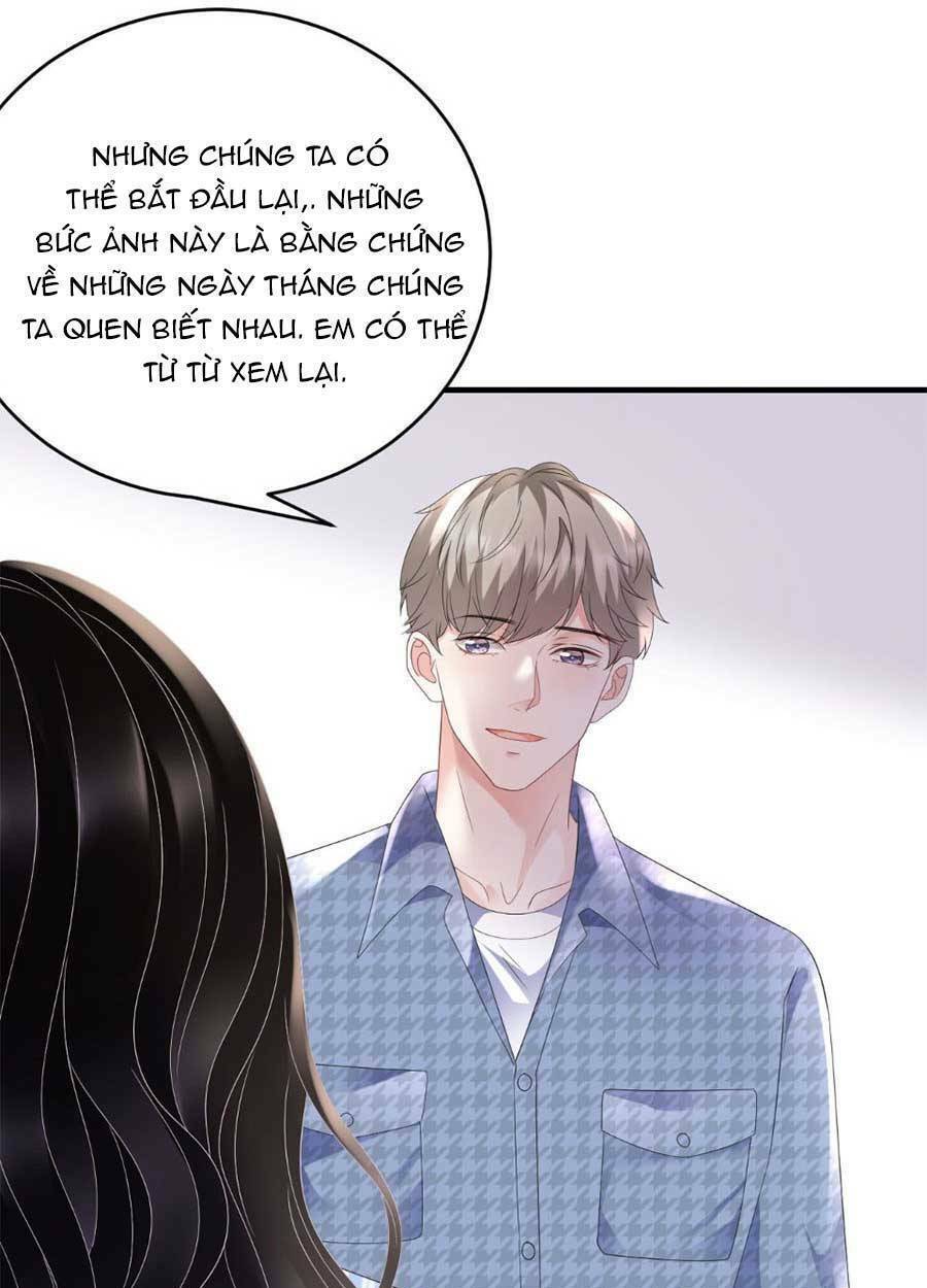 đại tiểu thư có ý đồ gì xấu đâu chapter 120 41