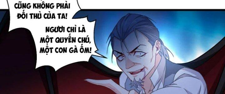 trở thành vương giả sau khi bị cắn chapter 32 111