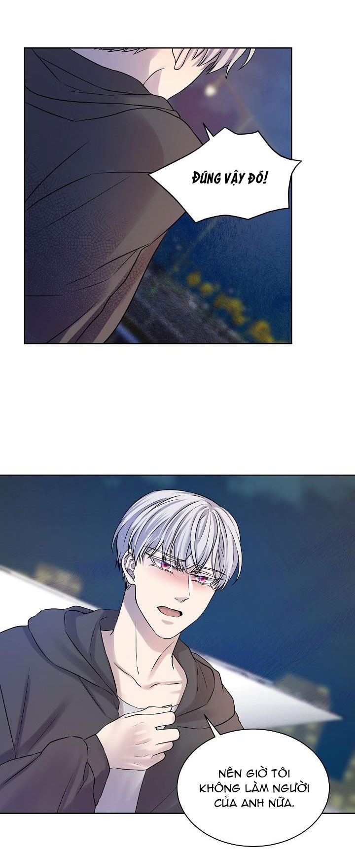 viên đạn vàng chapter 22 28