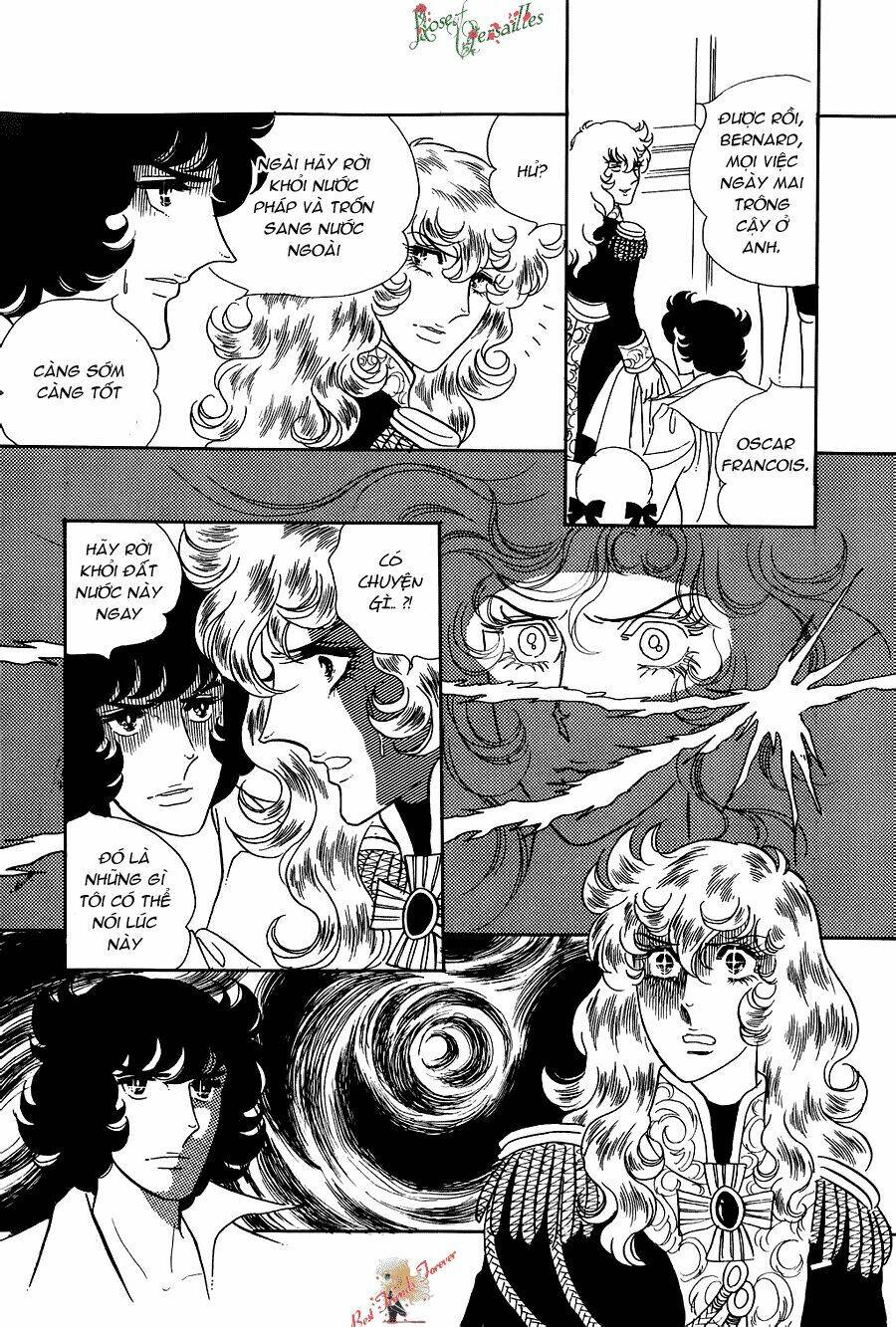 versailles no bara chapter 44 15